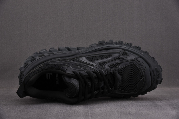 Ba*len*cia*ga - defender sneakers