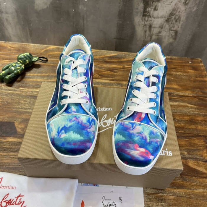 cl sneaker