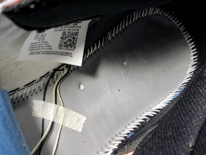 air jordan 1 high og ts sp 