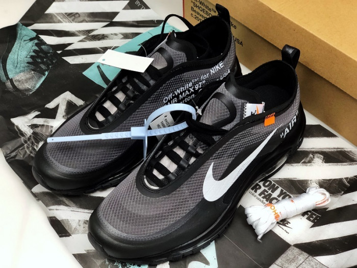 air max 97 ofw black  aj4585-001