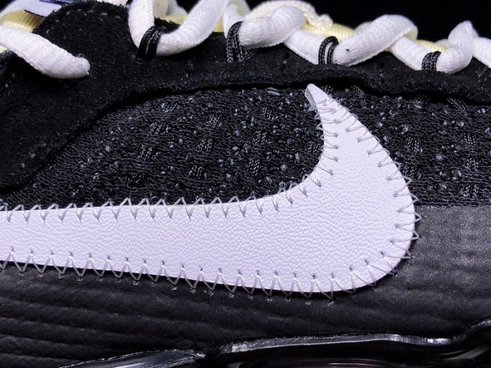 air vapormax ofw  aa3831-001