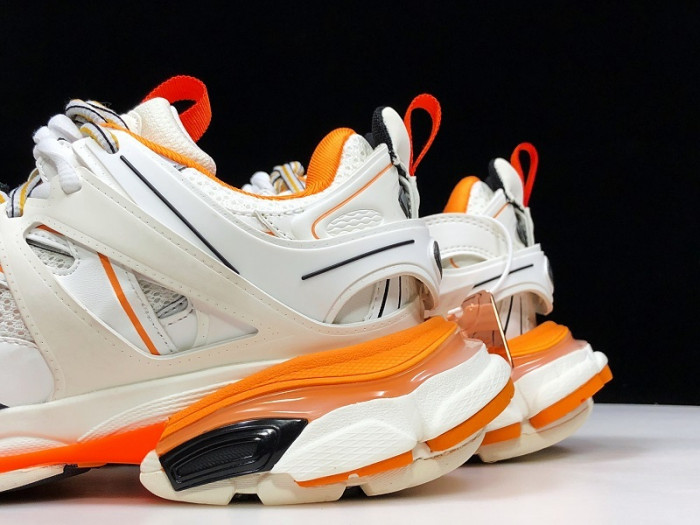 blcg sneaker tess.s.gomma 542023 w1gb1 9059