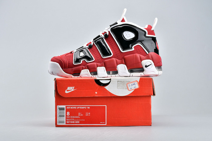 air more uptempo bulls hoops pack (2017)  921948-600