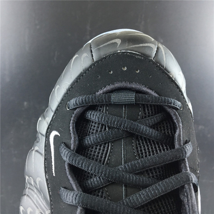 nike air foamposite one mini cv0369-001