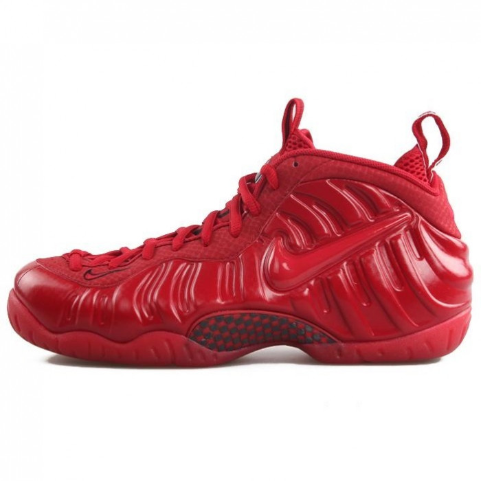 air foamposite pro red october  624041-603