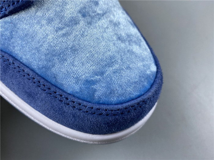 nike sb dunk low qs ct2552 400