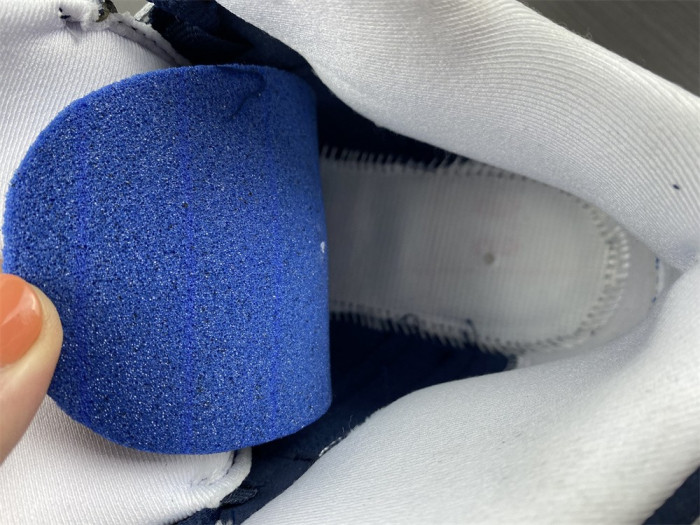 air jordan 13 retro white obsidian powder blue 414571-144