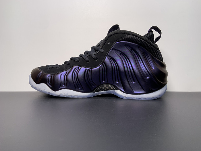 air foamposite one eggplant (2017)  314996-008