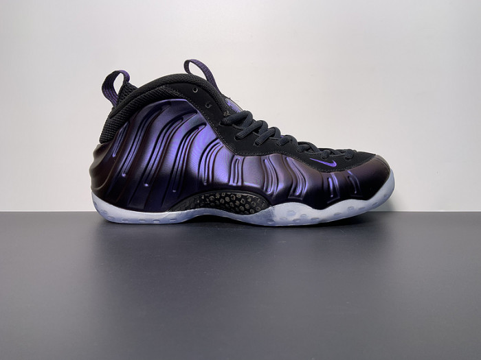air foamposite one eggplant (2017)  314996-008