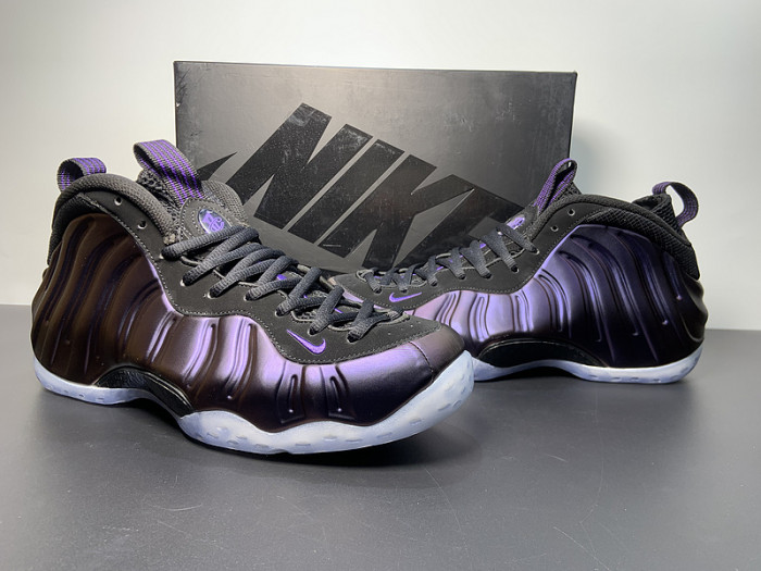 air foamposite one eggplant (2017)  314996-008