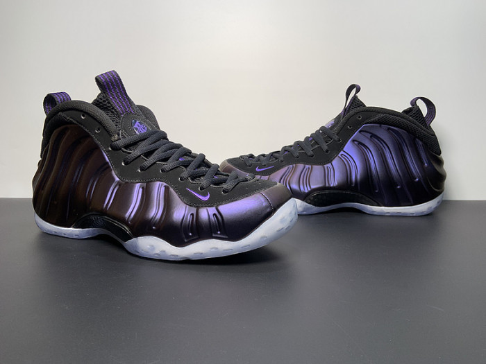 air foamposite one eggplant (2017)  314996-008