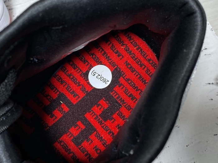 jordan 1 mid se fearless edison chen clot  cu2804-100