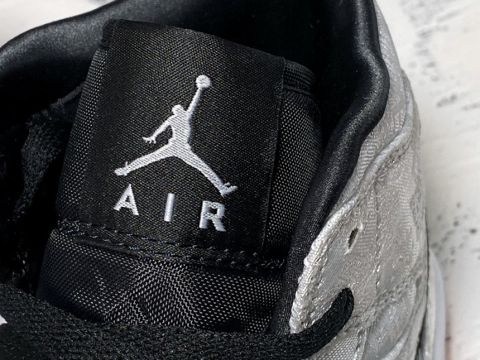 jordan 1 mid se fearless edison chen clot  cu2804-100