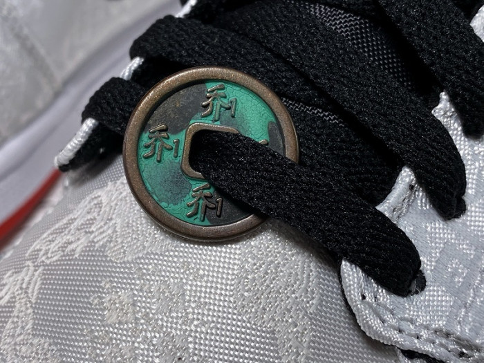 jordan 1 mid se fearless edison chen clot  cu2804-100