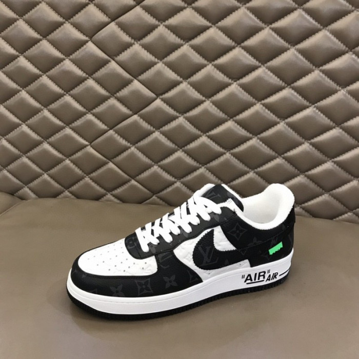 l0vt nike air force 1