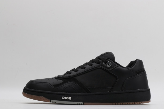 d10r b27 sneaker
