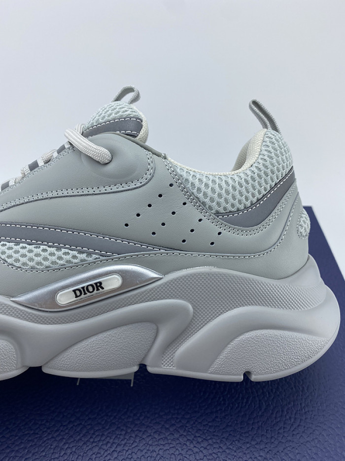 d10r homme b22 trainer sneaker