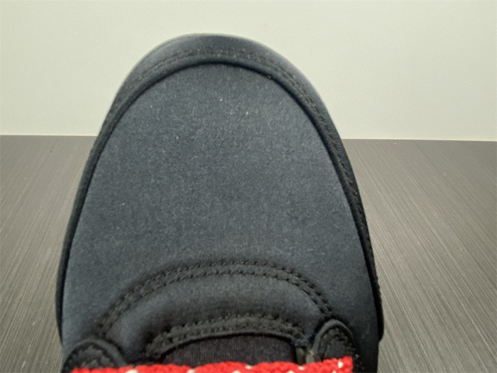 air jordan retro 5 “anthracite” dm4640 036