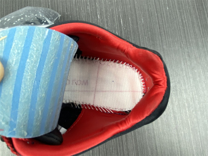 air jordan retro 5 “anthracite” dm4640 036