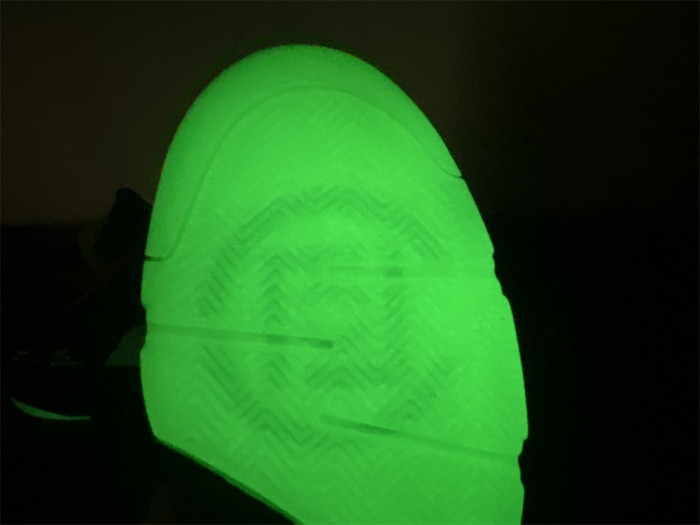 air jordan retro 5 “anthracite” dm4640 036