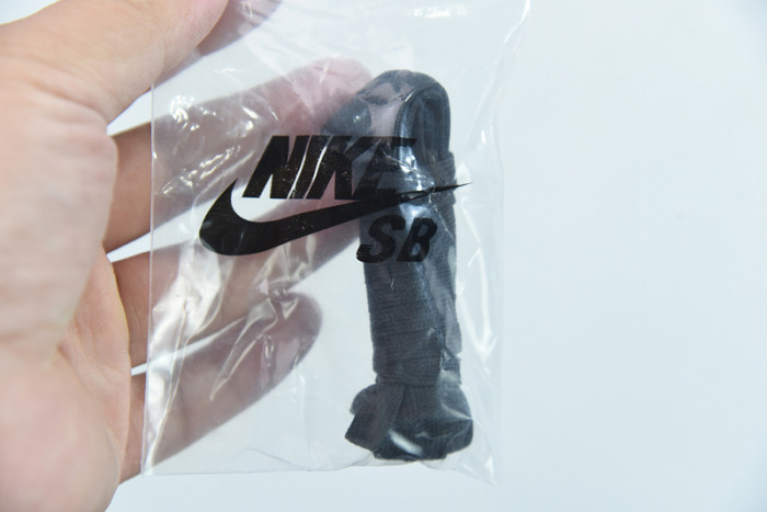 nike dunk low seoul - dm7708-100