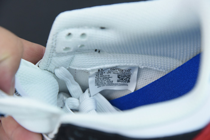 nike dunk low seoul - dm7708-100