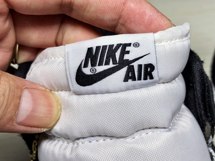 air jordan 1 twist (panda) cd0461-007