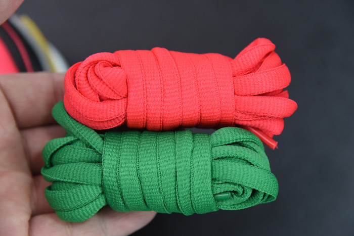 gundam x dunk high sb 