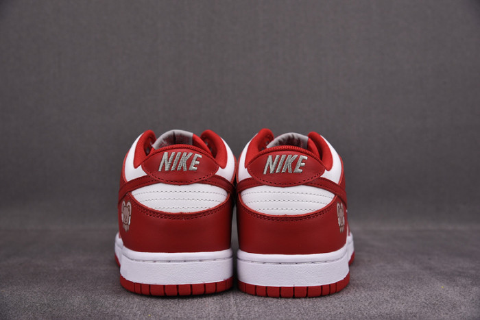 nike dunk low un l0vtdd1391-002