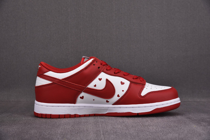 nike dunk low un l0vtdd1391-002