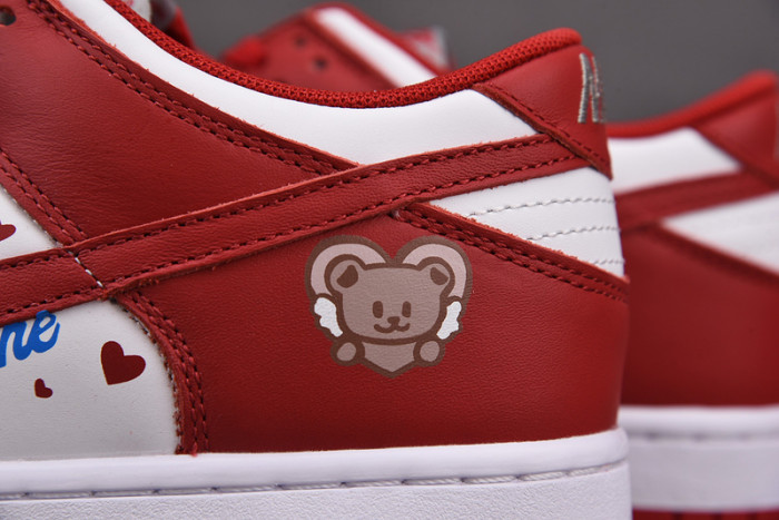 nike dunk low un l0vtdd1391-002