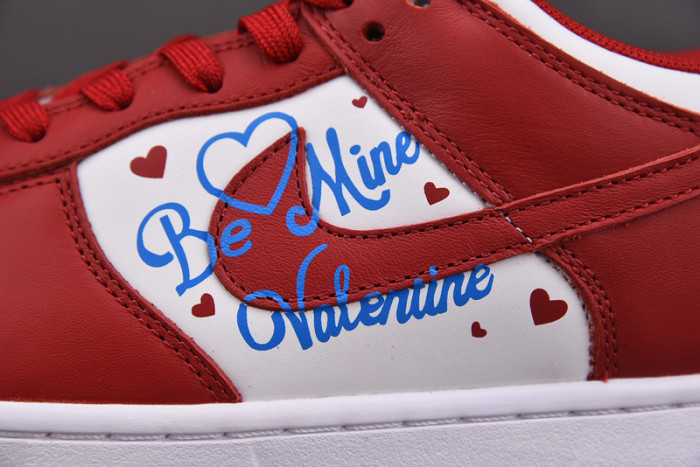 nike dunk low un l0vtdd1391-002