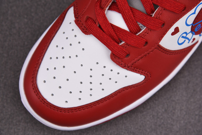 nike dunk low un l0vtdd1391-002