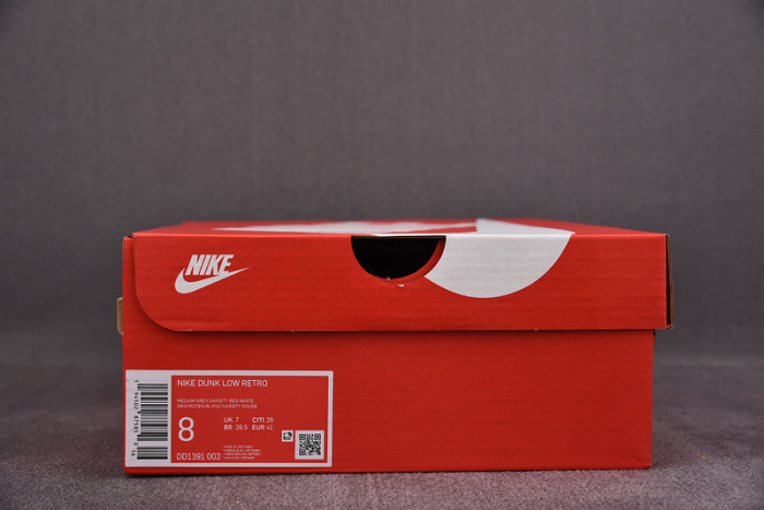 nike dunk low un l0vtdd1391-002