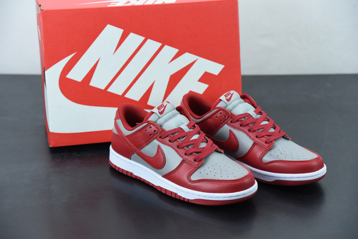 dunk low sp 