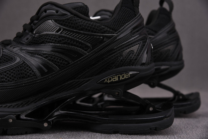 Ba*len*cia*ga x-pander