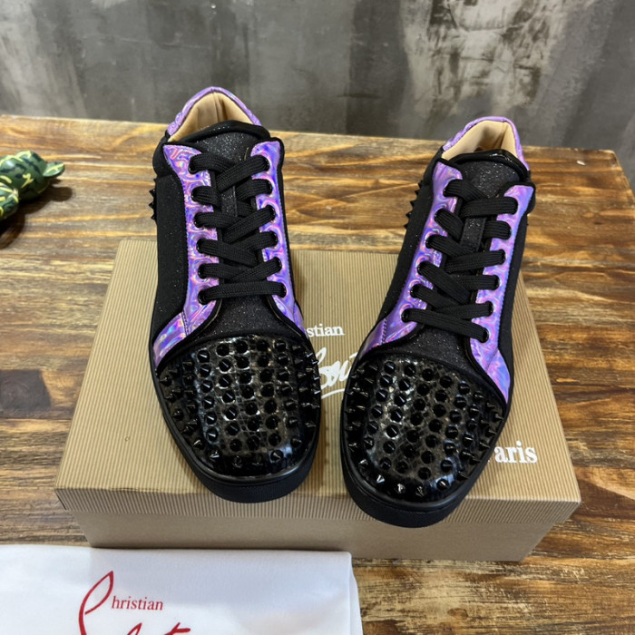 cl sneaker