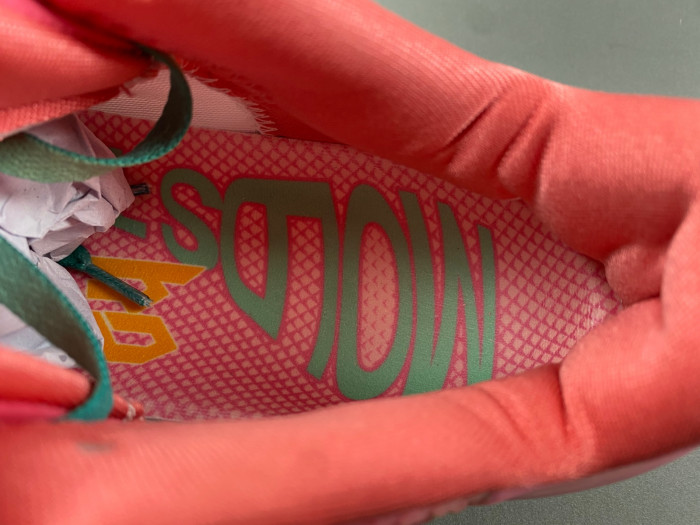 nike zoom kobe 6 cm2190-201