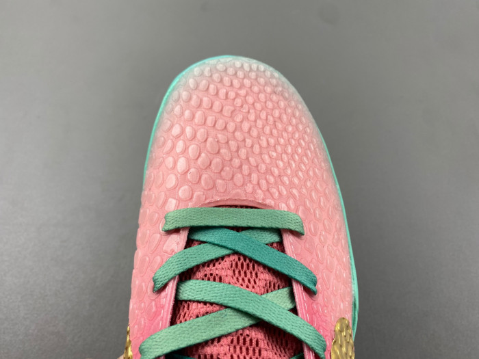 nike zoom kobe 6 cm2190-201