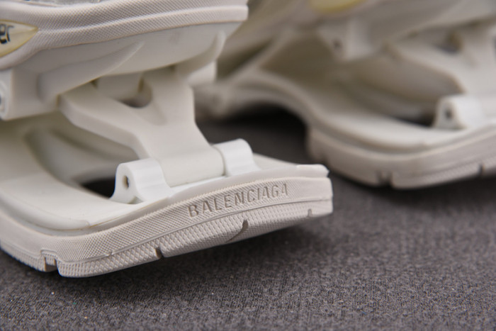 Ba*len*cia*ga x-pander