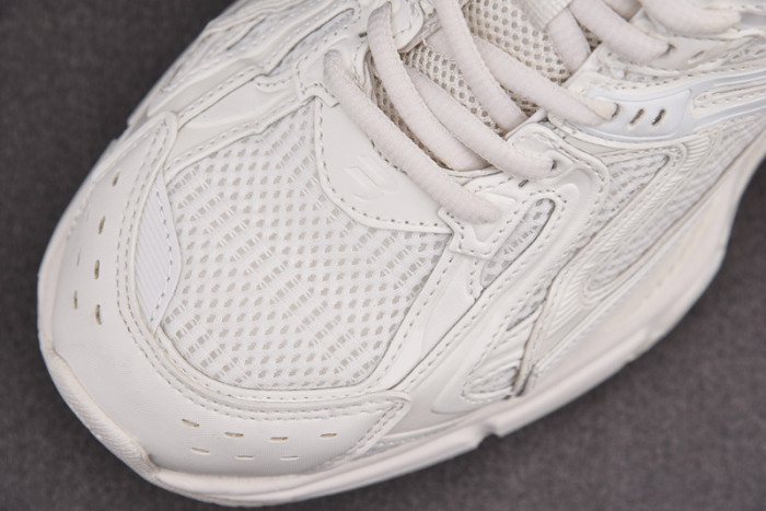 Ba*len*cia*ga x-pander