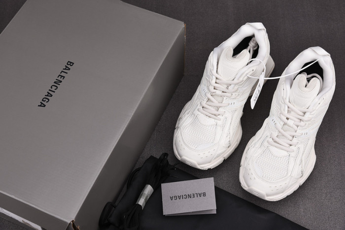 Ba*len*cia*ga x-pander