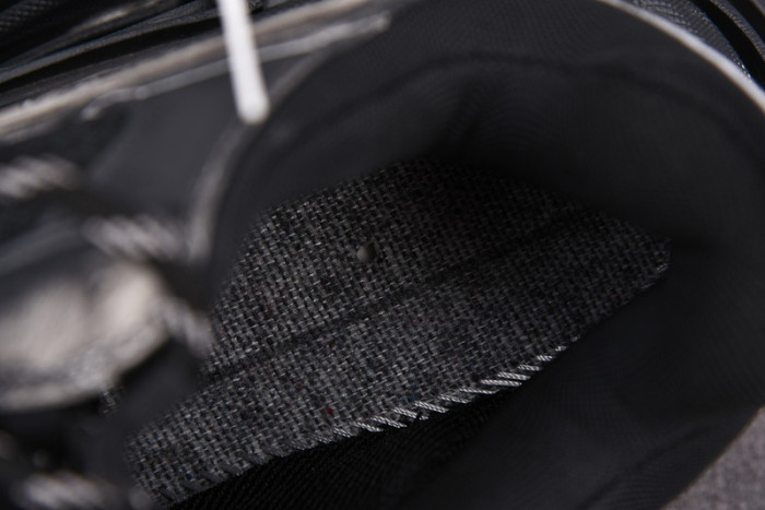 blcg sneaker triple.s.