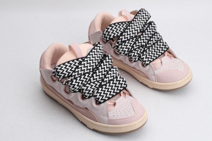 lanvin  sneaker