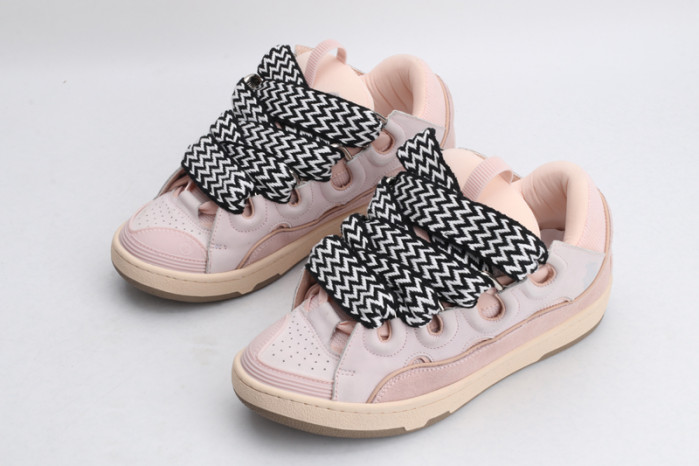 lanvin  sneaker