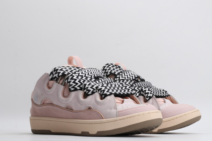 lanvin  sneaker