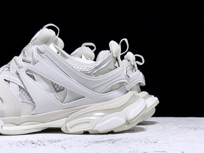 blcg sneaker tess.s.gomma white 542023 w1gb1 9000