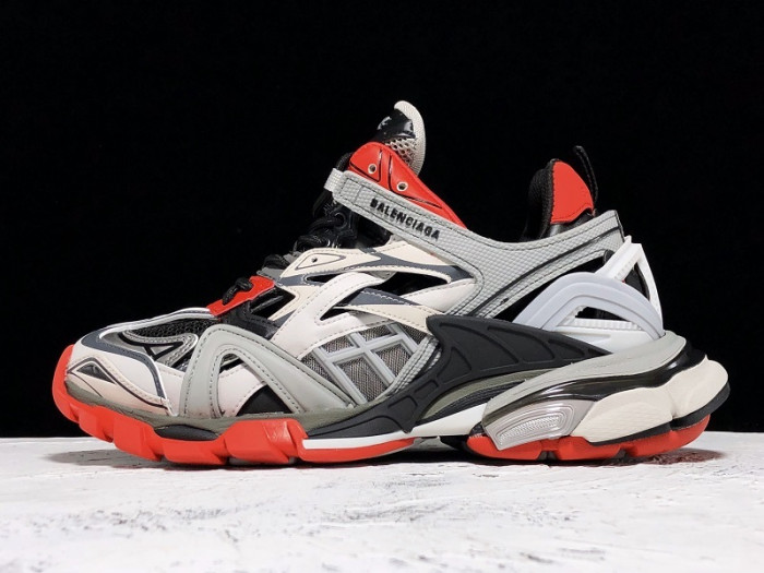 blcg sneaker tess.s.gomma 570391 w2gn3 1003