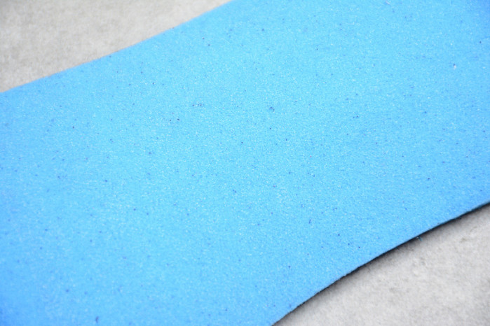 clot x air jordan 1 mid gpx "fearless"  cu2804-300