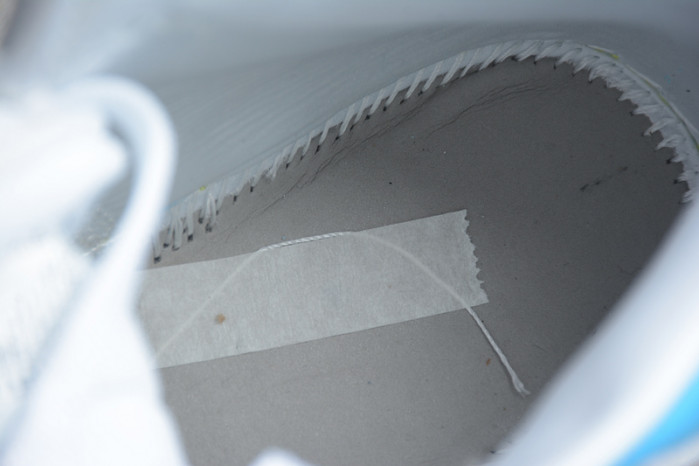 air  jordan 1 mid unc (w)  bq6472-114